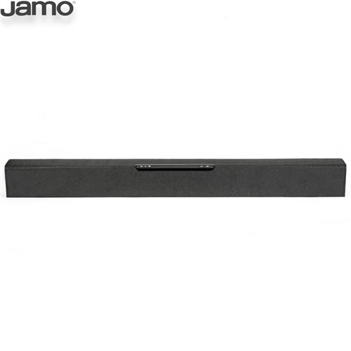 Loa JAMO SB 40 11
